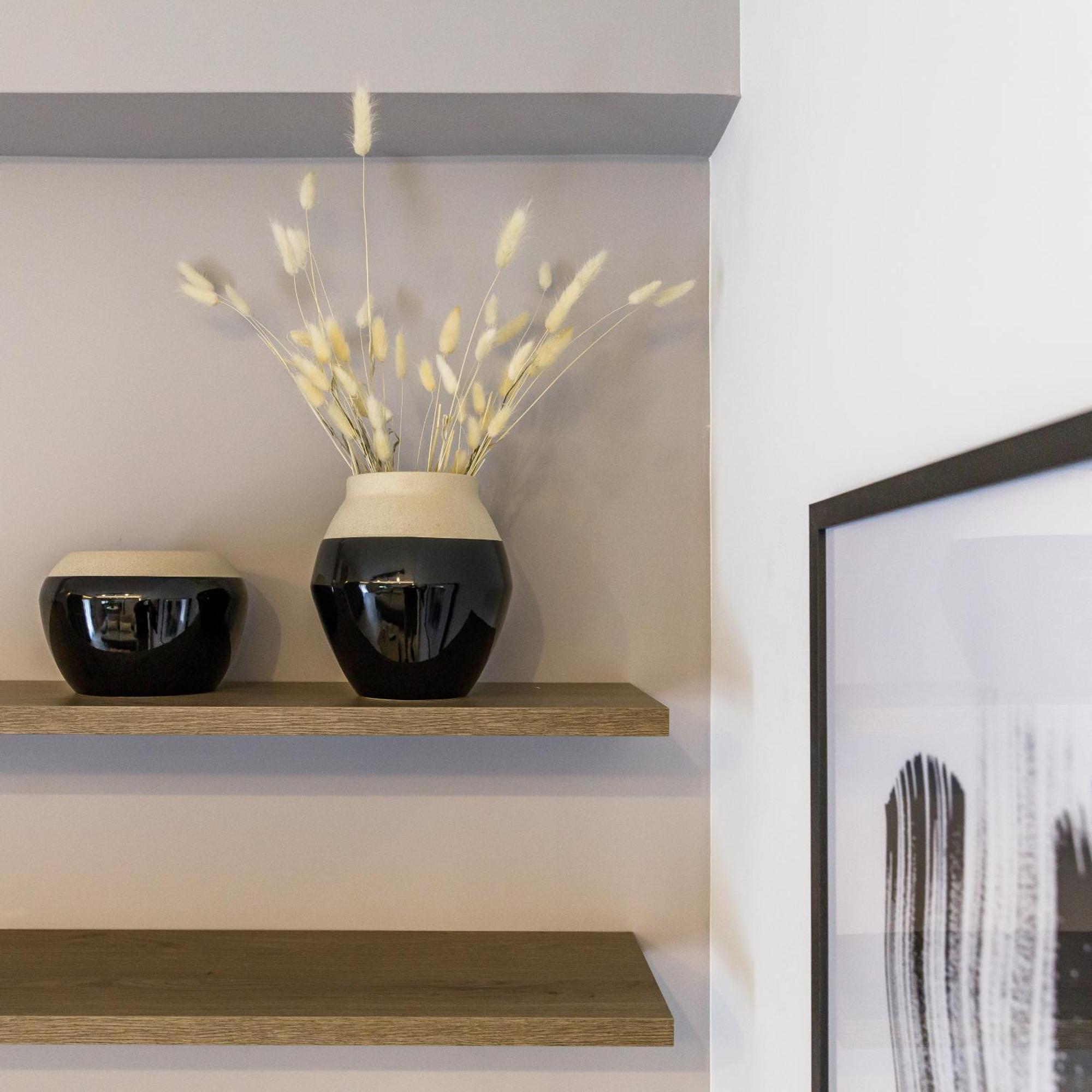 The Kokoon Volos Comfort Living Buitenkant foto