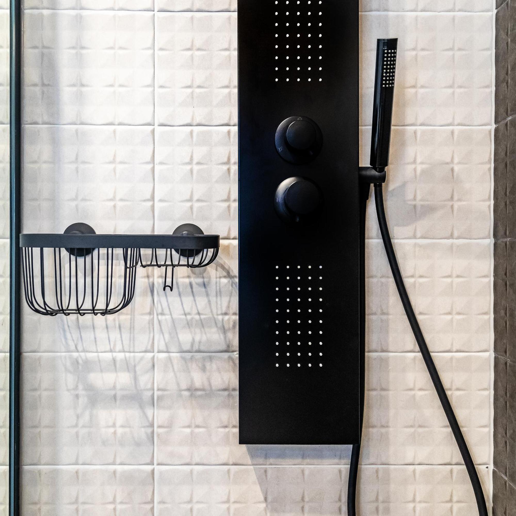 The Kokoon Volos Comfort Living Buitenkant foto