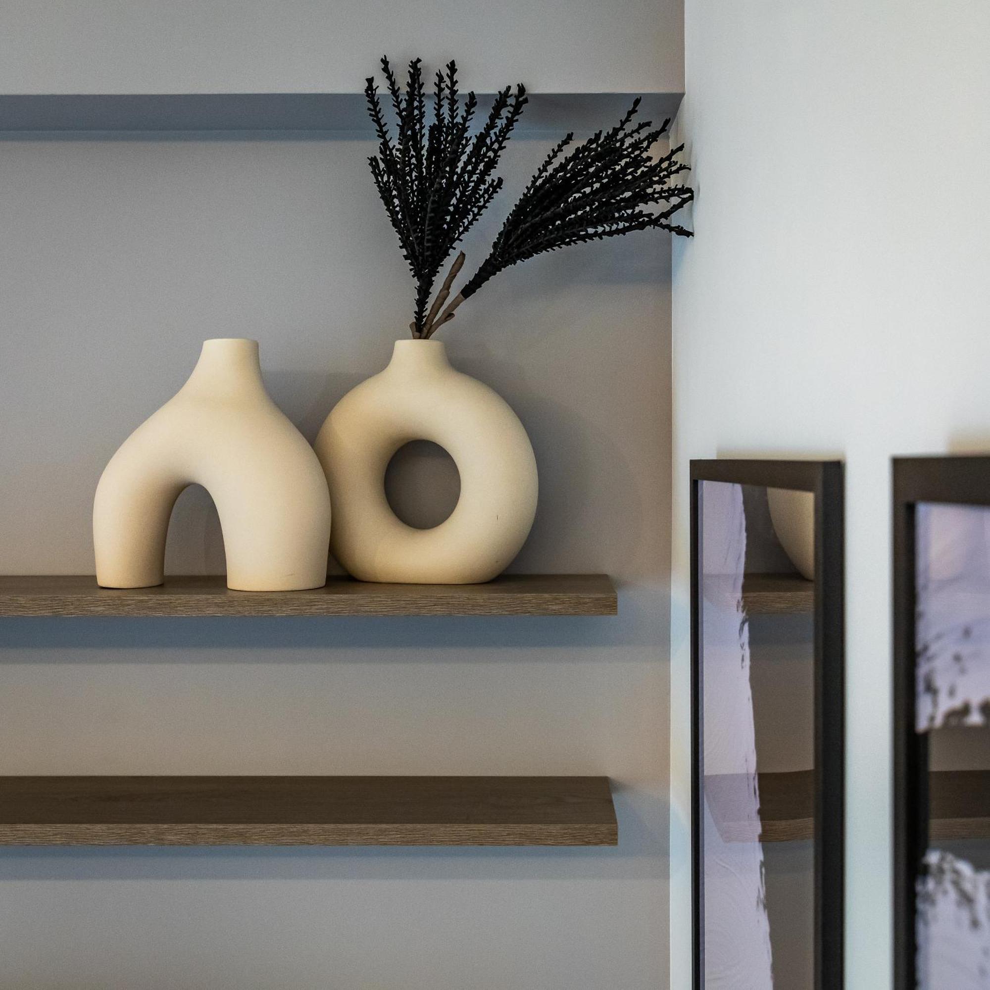 The Kokoon Volos Comfort Living Buitenkant foto