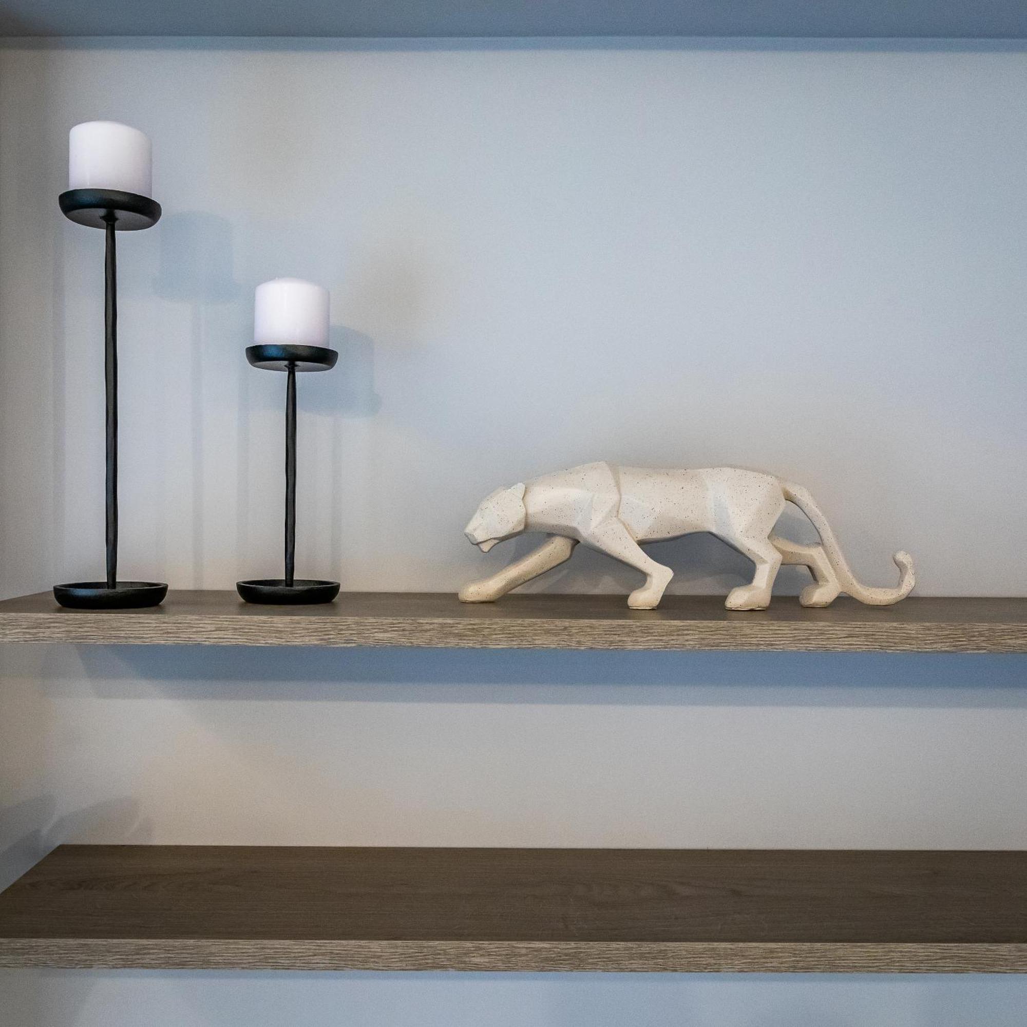 The Kokoon Volos Comfort Living Buitenkant foto