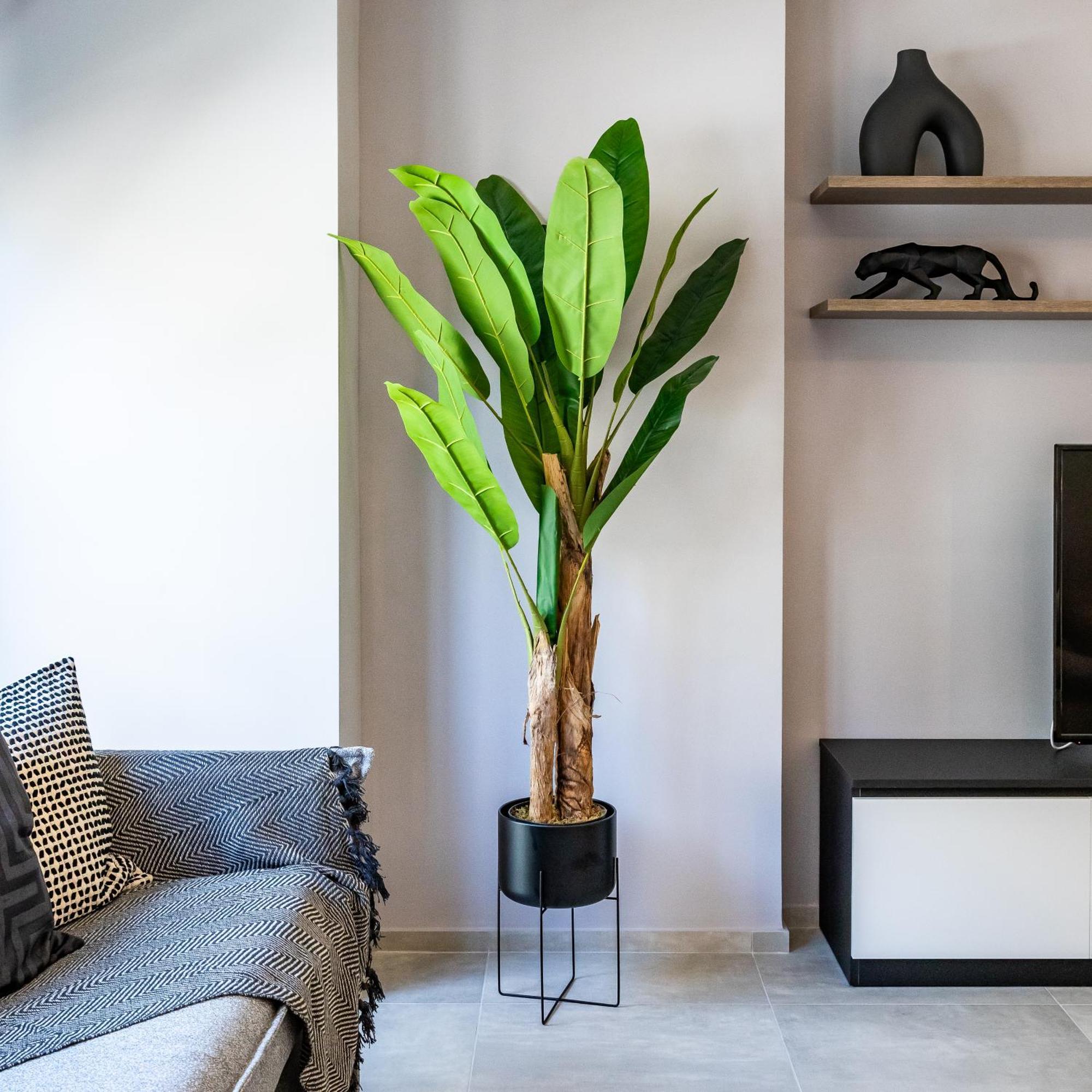 The Kokoon Volos Comfort Living Buitenkant foto